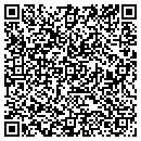 QR code with Martin Sidney N MD contacts