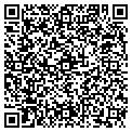 QR code with Stagecoachesrus contacts