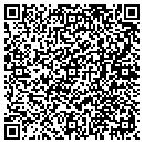 QR code with Mathew K V MD contacts