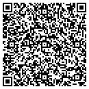 QR code with David Turrentine Assoc contacts