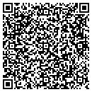 QR code with Mazloum Hussein MD contacts