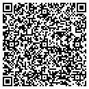 QR code with A C Giros Express contacts