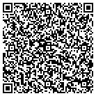 QR code with Straight Arrow Cattle Company contacts