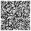QR code with Mcclaren Internal Medicine contacts