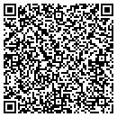 QR code with Dry Cleaner Inc contacts