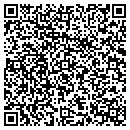 QR code with Mcilduff John M MD contacts
