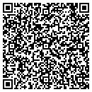 QR code with Mc Ilduff John M MD contacts