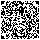 QR code with Taylor County High School contacts