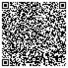 QR code with Sydco Rotating Head Systems contacts