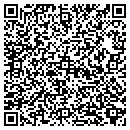 QR code with Tinker Federal Cu contacts