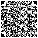 QR code with Dbr Industries Inc contacts