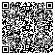 QR code with TORC gaming contacts