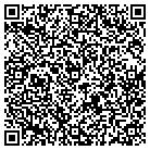QR code with Mc Laren Flint Internal Med contacts