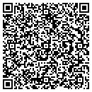 QR code with Spencer Gary contacts