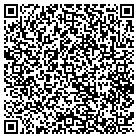 QR code with Clark Jr William H contacts