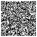 QR code with Deadline Express contacts
