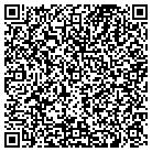 QR code with Mc Laren Flint Womens Health contacts