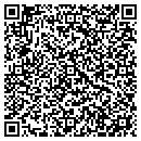 QR code with Delgado contacts