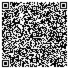 QR code with Webster Business Services contacts