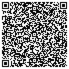 QR code with Westpointe Self Storage contacts