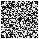 QR code with Mello Vickie B DO contacts