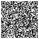 QR code with Joe Garcia contacts