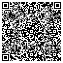QR code with Josephson Alan W contacts
