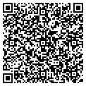 QR code with Cypher contacts