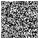 QR code with Dandee Enterprises contacts
