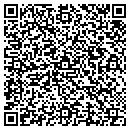 QR code with Melton William C MD contacts