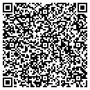 QR code with Joel Barr contacts