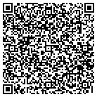 QR code with Melton William C MD contacts
