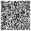 QR code with Mercer Barbara F MD contacts