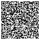 QR code with Davis Sidney P contacts
