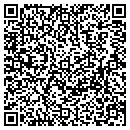 QR code with Joe M Welch contacts