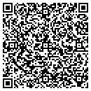 QR code with Raneys Remodeling contacts