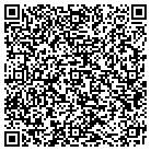 QR code with Day Ivy Law Center contacts