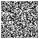 QR code with Dillon Assocs contacts