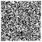 QR code with Development Dimensions International contacts