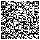 QR code with Michael G Shaheen Pc contacts