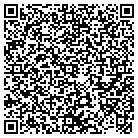 QR code with Development Solutions Inc contacts