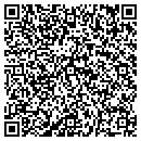 QR code with Devine Destiny contacts