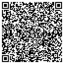 QR code with John L Williams Sr contacts