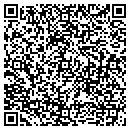QR code with Harry W Marlow Inc contacts