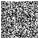 QR code with David Do Lichtinger contacts