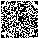 QR code with Mid MI Center For Vulvar Disease contacts