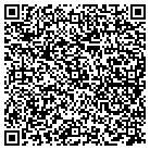 QR code with John Tims Technical Support LLC contacts