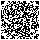 QR code with Kelleys Custom Trim Inc contacts
