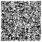 QR code with Digital Assurance Crtfctn contacts