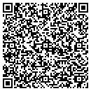QR code with Miller Barry L MD contacts